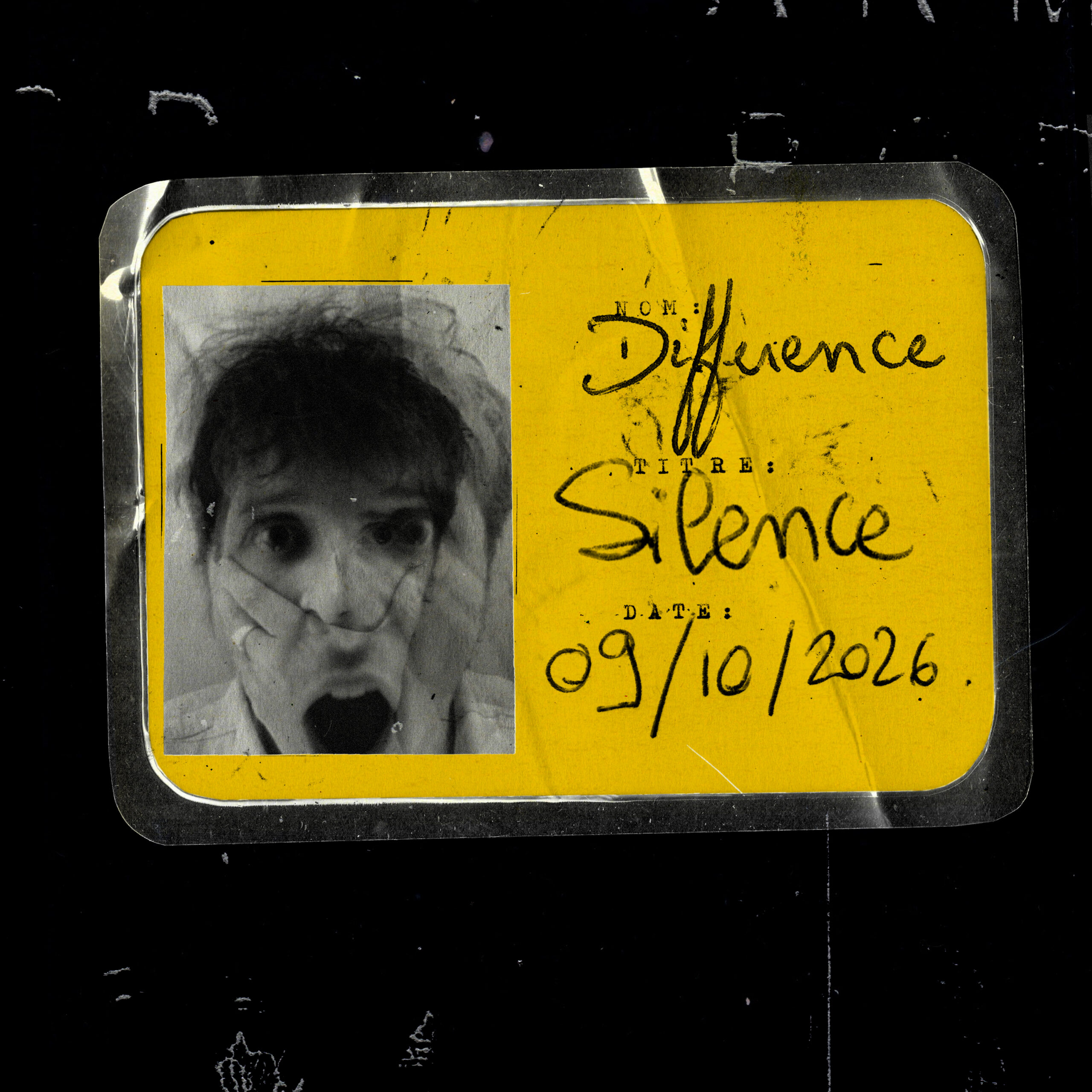 Silence